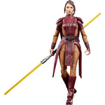 Star Wars The Black Series Bastila Shan 6-Inch Action Figure, Knights of the Old Republic, Ages 4+