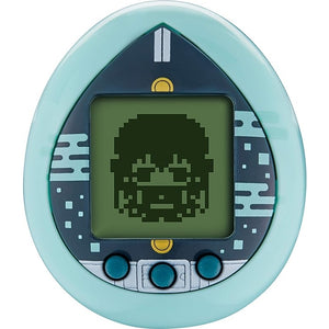 Tamagotchi Nano x Demon Slayer - Muichirotchi (Japanese Version)