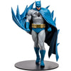 McFarlane Toys - DC Multiverse 12" Posed Statue - Batman Hush