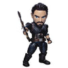 Avengers Infinity War EAA-073 Captain America 50 Action Figure - Previews Exclusive