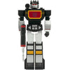 Transformers Soundblaster 3 3/4-Inch ReAction Figure