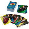 Harry Potter UNO Card Game