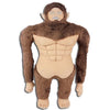 Attack on Titan S2 Beast Titan 10-Inch Plush