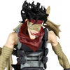 My Hero Academia Wave 2 Stain 5-Inch Action Figure