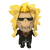 My Hero Academia S2 All Might Halloween 8-Inch Plush