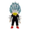 My Hero Academia Shigaraki 3-Inch Titans Vinyl Holiday Ornament