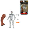 Marvel Legends Comic Ultron 6-Inch Action Figure