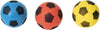 12CM FOAM FOOTBALL