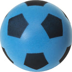 12CM FOAM FOOTBALL