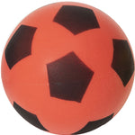 12CM FOAM FOOTBALL