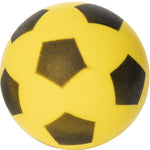 12CM FOAM FOOTBALL