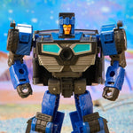 Transformers Generations Legacy Deluxe Crankcase