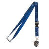 Harry Potter Ravenclaw Lanyard