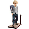 My Hero Academia Katsuki Bakugo Uniform Ver. Konekore 1:8 Scale Statue