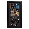 Harry Potter Half-Blood Prince Series 1 Trio Film Cell