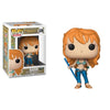 One Piece Nami Pop! Vinyl Figure #328