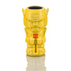 Transformers Bumblebee 16 oz. Geeki Tikis Mug