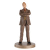 Harry Potter Wizarding World Collection George Weasley Figure with Collector Magazine