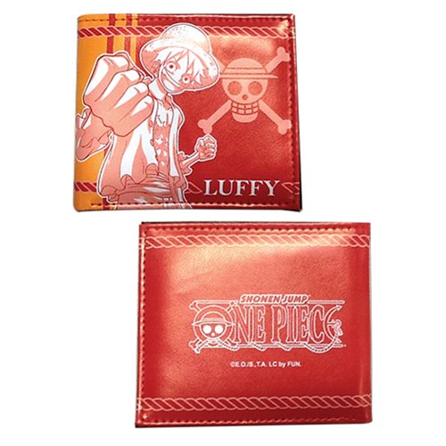 Demon Slayer - Nezuko - Leather Wallets, Anime Wallet, Coin Purse, Card  Holder! | eBay