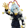 My Hero Academia Tomura Shigaraki Chronicle Figure Academy Vol. 4 Statue