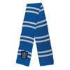 Harry Potter Ravenclaw Scarf Roleplay Accessory