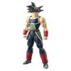 Dragon Ball Z Bardock Figure-rise Standard Model Kit