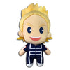 My Hero Academia Togata 8-Inch Plush