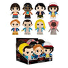 Stranger Things 8-Inch Super Cute Plush Display Case