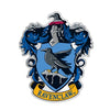 Harry Potter Ravenclaw Crest Enamel Pin