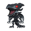 Yu-Gi-Oh! Red-Eyes Black Dragon Pop! Vinyl Figure