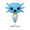 Pokemon Horsea Pop! Vinyl Figure