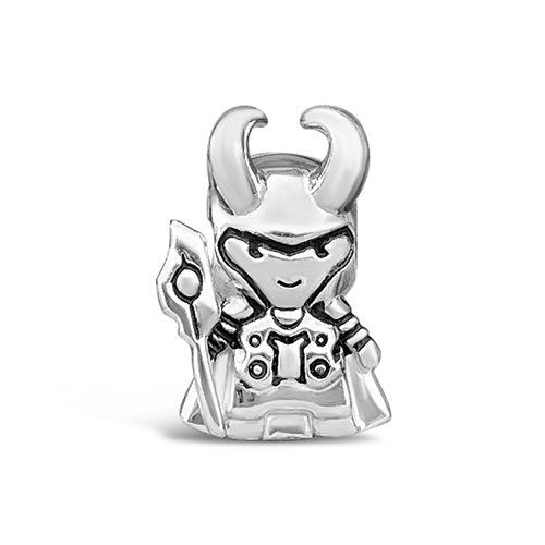 Loki Kawaii Bead