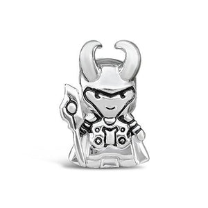 Loki Kawaii Bead
