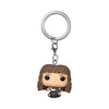 Harry Potter Hermione with Potions Pocket Pop! Key Chain