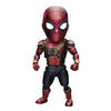 Avengers Infinity War Iron-Spider Deluxe EAA-060DX Figure - Previews Exclusive