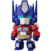 Transformers Optimus Prime G1 Version Nendoroid Action Figure