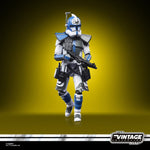 Star Wars The Vintage Collection ARC Trooper Jesse Toy, 3.75-Inch-Scale The Clone Wars Action Figure