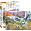 Harry Potter Hedwig 1,000-Piece Puzzle