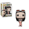 One Piece Nico Robin Pop! Vinyl Figure #399