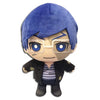 My Hero Academia Tenya Iida Halloween 8-Inch Plush