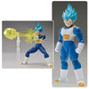 Dragon Ball Super SSGSS Vegeta Special Color Ver. Figure-rise Standard Model Kit