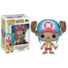 One Piece Tony Tony Chopper Pop! Vinyl Figure