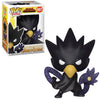 My Hero Academia Tokoyami Pop! Vinyl Figure