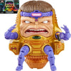 Avengers Marvel Legends 6-Inch M.O.D.O.K. Action Figure