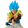 Dragon Ball Super World Figure Colosseum 3 Super Saiyan God Gogeta Original Ver. Super Master Stars Piece Statue