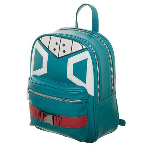 juniors mini backpack Junior 6 zipper pocket in front Girls Junior Kids OMG Accessories