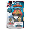 Marvel Battleworld Travel Portal Accessory and Mini-Figure