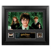Harry Potter and the Chamber of Secrets Series 1 Single Film Cell
