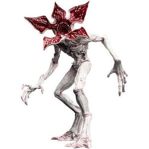 Stranger Things The Demogorgon Mini Epics Figure