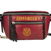 Harry Potter Gryffindor House Sport Belt Bag